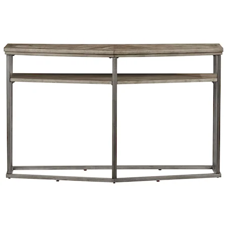 Sofa/Console Table